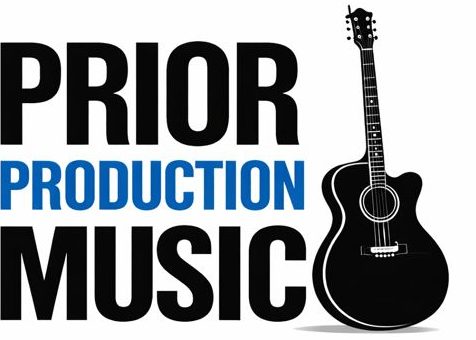 Prior Production Music